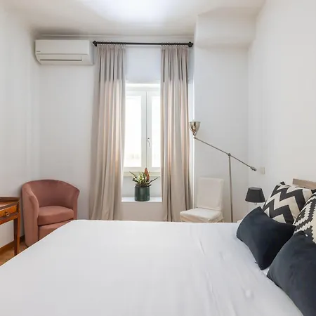Casa Girasole *