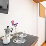 Casa Girasole * רומא