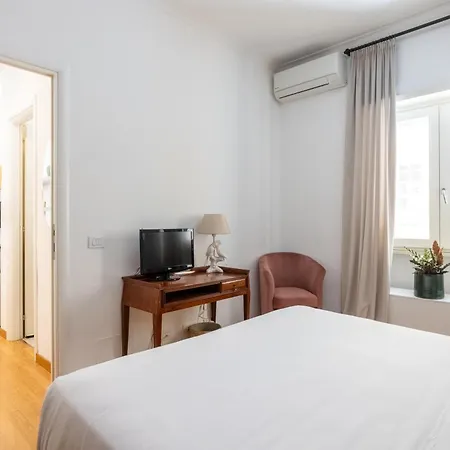 Casa Girasole *
